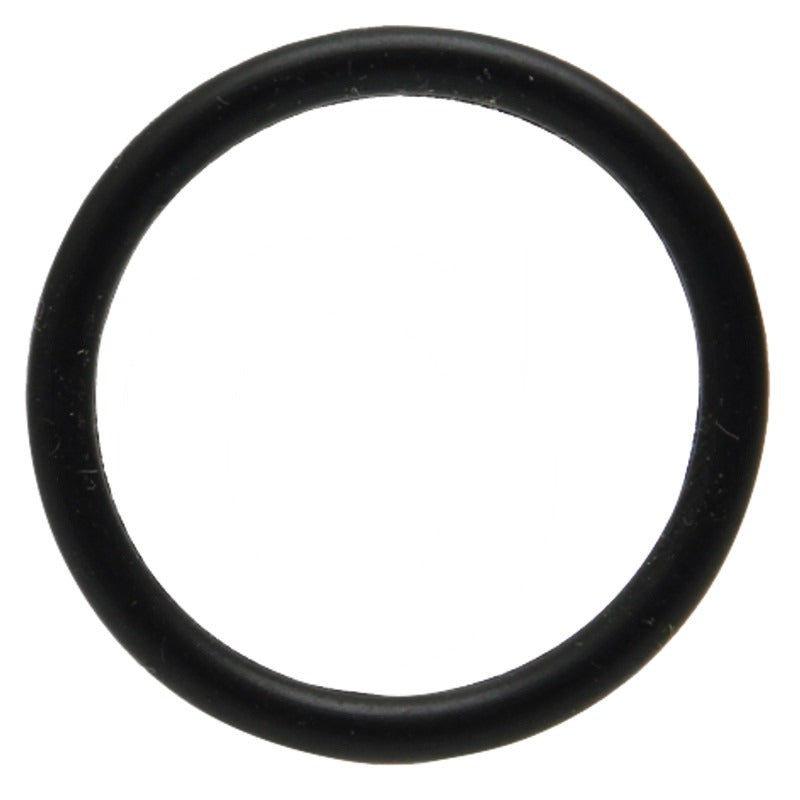 GRANIT O-Ring – R63185