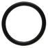GRANIT O-Ring – R63185
