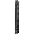 GRANIT Hitzeschild – R94948