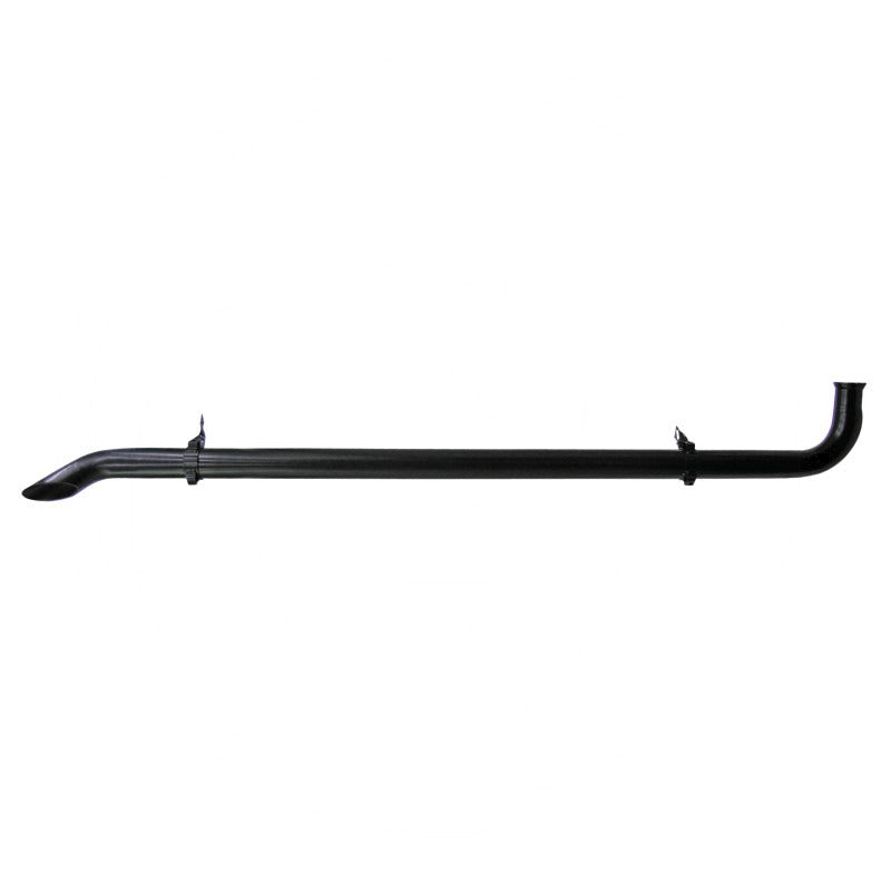 GRANIT Rohr – AL116902