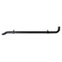 GRANIT Rohr – AL116902