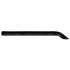 GRANIT Rohr – 980 mm – L102236