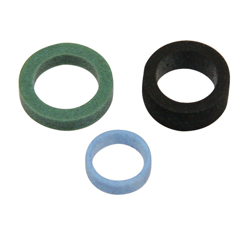 GRANIT O-Ring Satz – RE65201