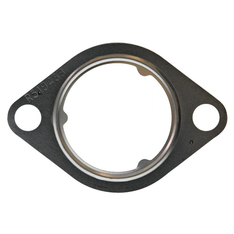 GRANIT Auspuffdichtung – R519488