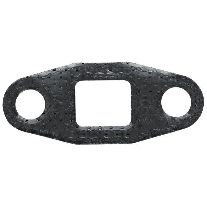 GRANIT Dichtung – R105346