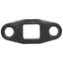 GRANIT Dichtung – R105346