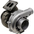 BORGWARNER Turbolader – RE500291-SAP