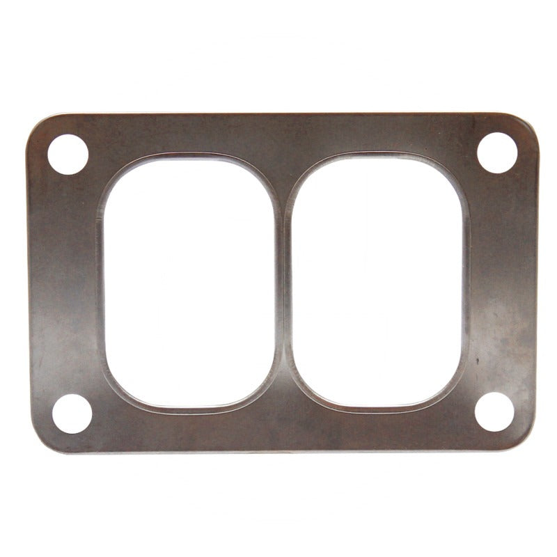 GRANIT Dichtung – R520685