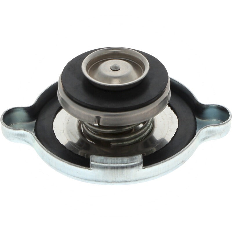 GRANIT Tankverschluss – RE71863