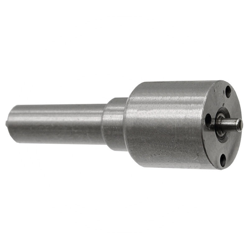 GRANIT Einspritzdüse – RE546782