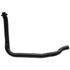GRANIT Auspuff – AL34937