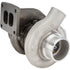 BORGWARNER Turbolader – 177257