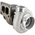 Garrett Turbolader – SE500261