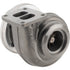 BORGWARNER Turbolader – 177261 – Bild 2