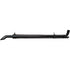 GRANIT Auspuffrohr – AL164071