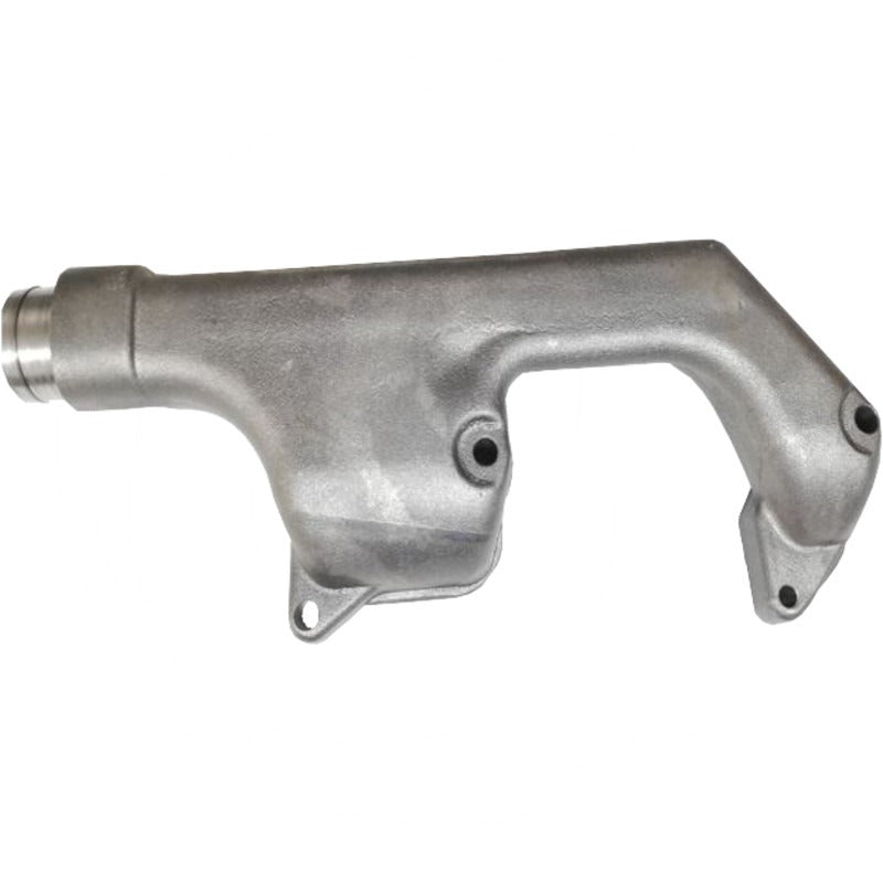 GRANIT Auspuffkrümmer – R46472