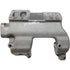GRANIT Auspuffkrümmer – R86029