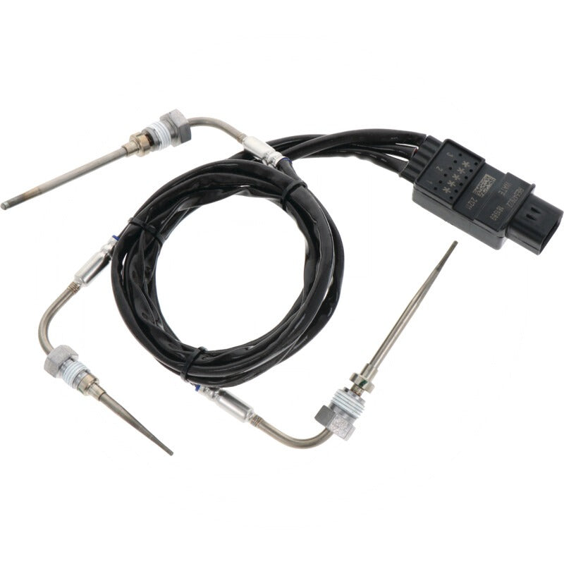 GRANIT Temperatursensor passend für Schleppertypen: 5M/5R (Tier 4i) 5085M, 5090M, 5100M u. a. – RE547922