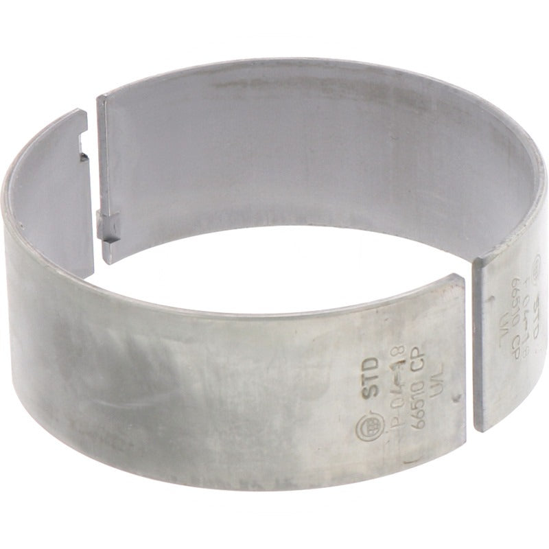 GRANIT Pleuellager – 2X006212250
