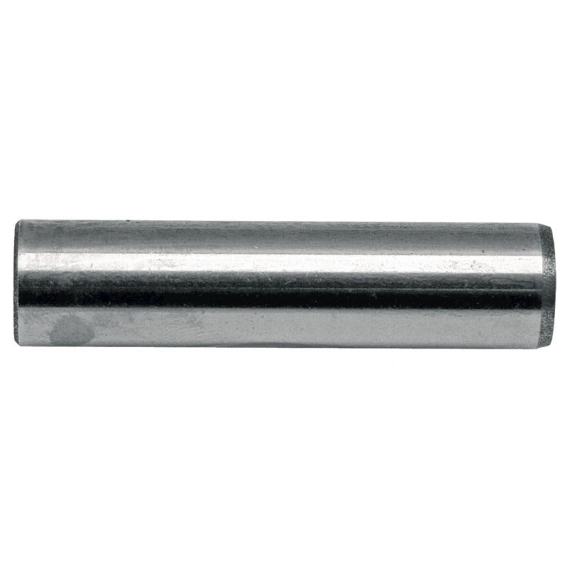 GRANIT Ventilführung – 04201238