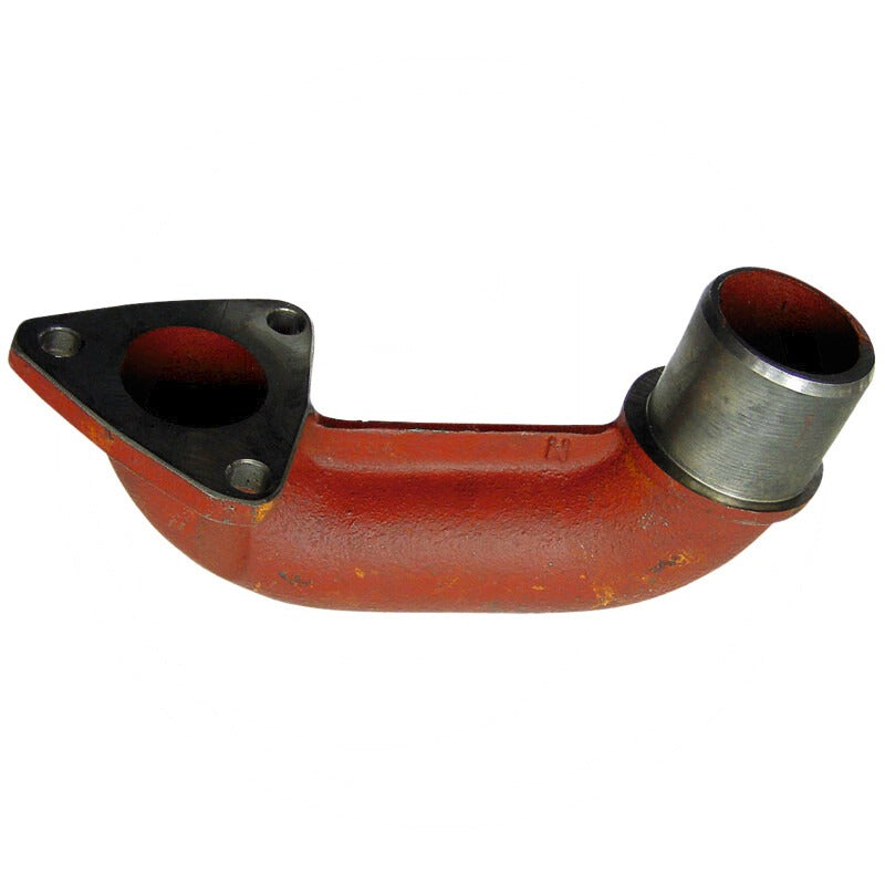 GRANIT Auspuffkrümmer – E3300940M1