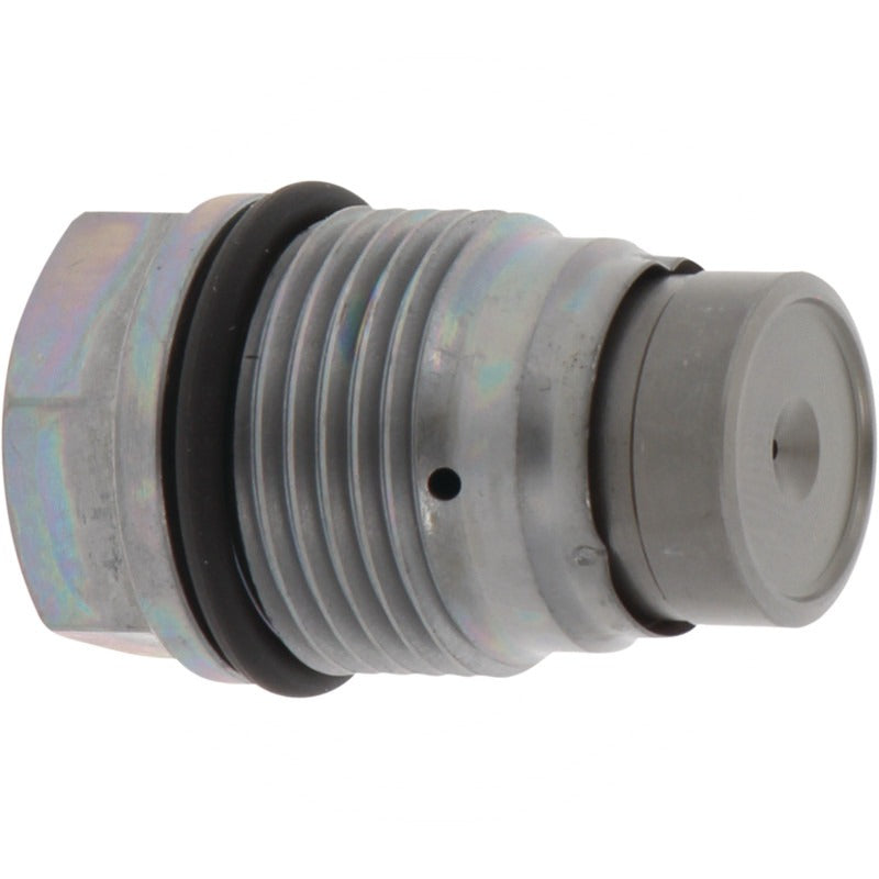 GRANIT Raildruckventil – V837079433