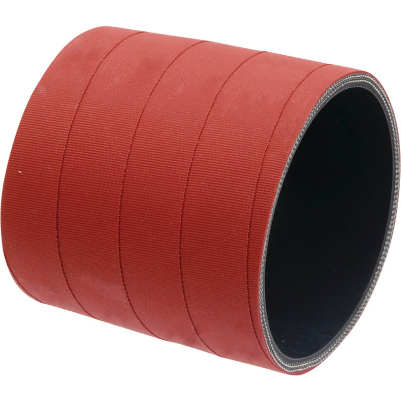 GRANIT Luftschlauch – 75 mm – 4390300M2