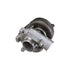 HOLSET Turbolader Gewicht 4,80 kg – Bild 2