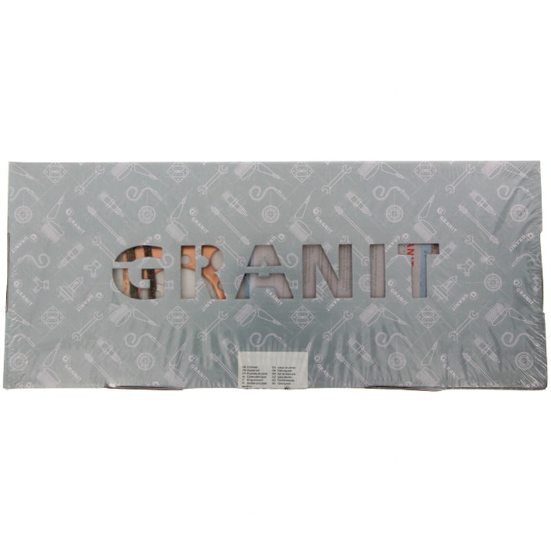 GRANIT Dichtsatz – 746050M91 – Bild 2