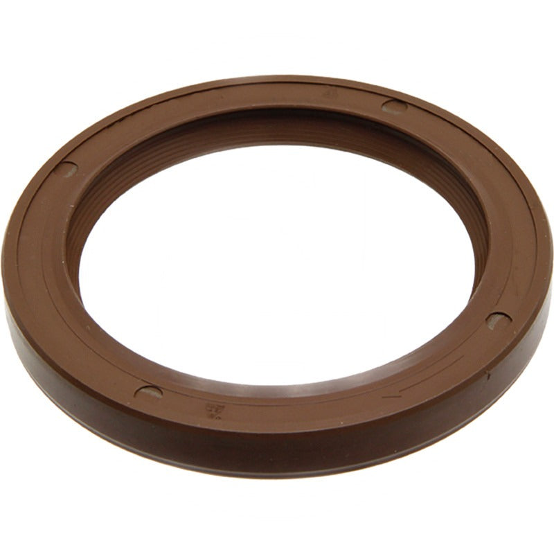 GRANIT Wellendichtring – VPC5103