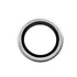 GRANIT Dichtring – V836015967