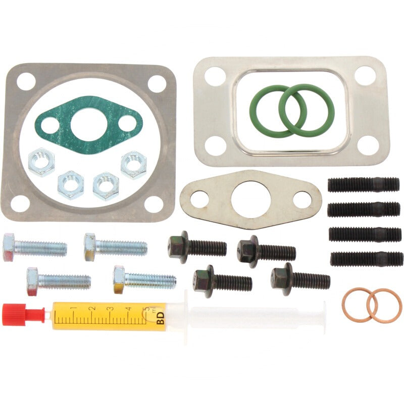 BE TURBO Anbausatz – F716201090050