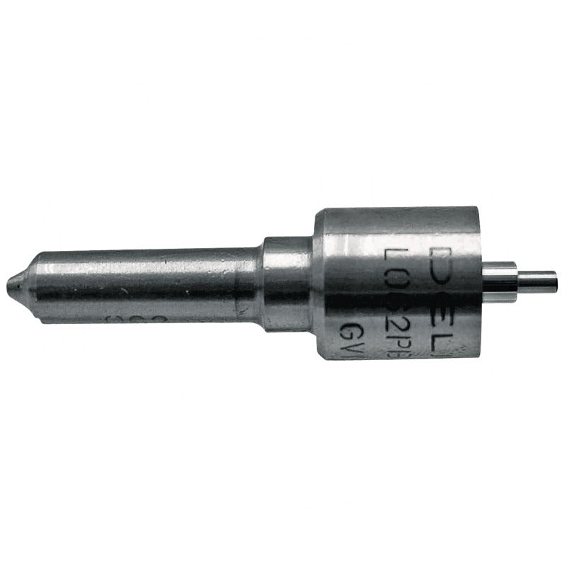 GRANIT Einspritzdüse – L062PBA