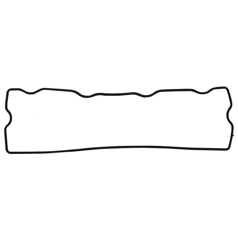 GRANIT Ventildeckeldichtung – 3208805