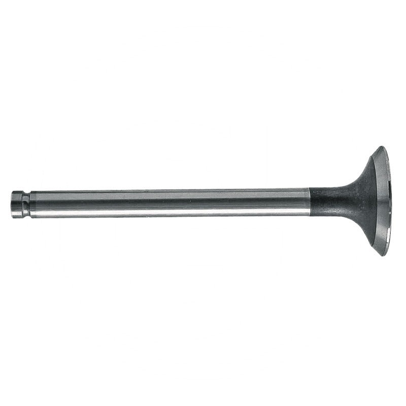 GRANIT VPE2 Auslassventil – 105-03366
