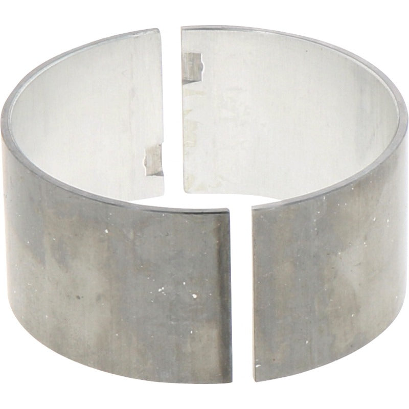 GRANIT Pleuellager – 01-4110 STD