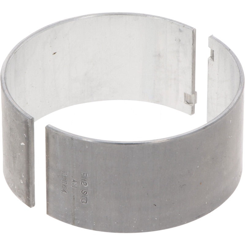 GRANIT Pleuellager – 01-4115 STD