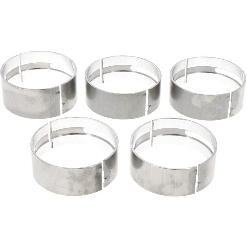 GRANIT Hauptlagersatz – 3118150R1
