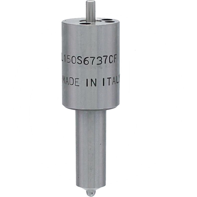 GRANIT Einspritzdüse – 2646845