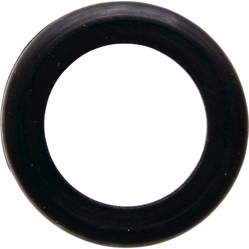 GRANIT Dichtring – 744171M1