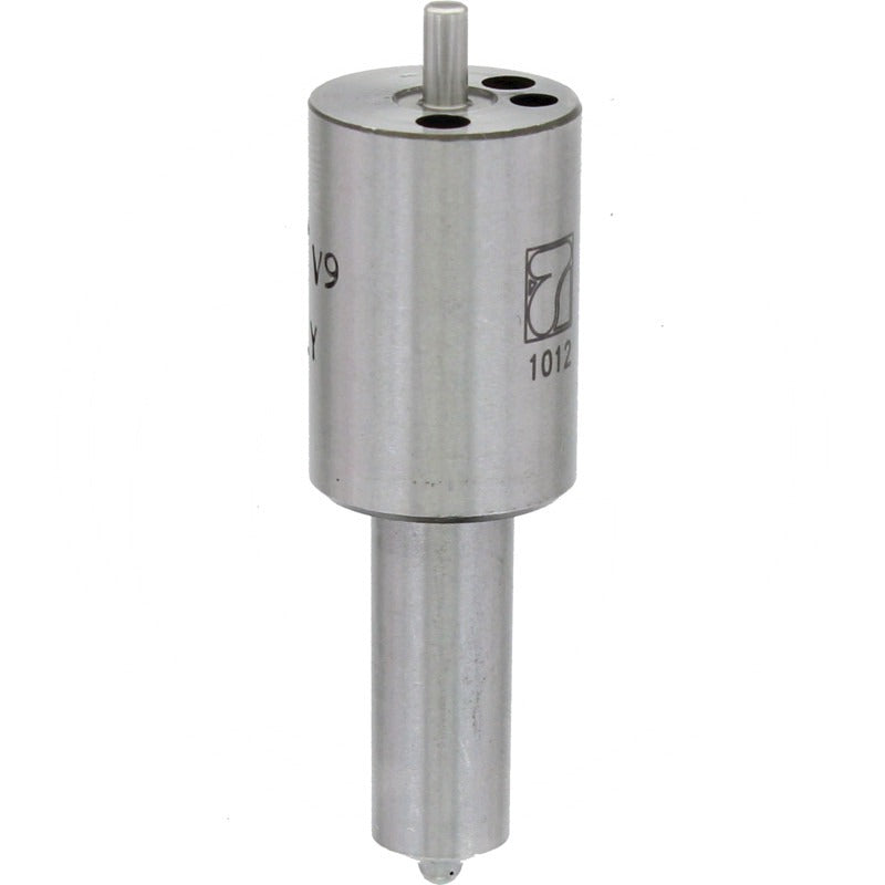 GRANIT Einspritzdüse – 0433271494