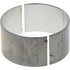 GRANIT Pleuellager – 737066Z91