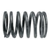 GRANIT Ventilfeder – 957E6513