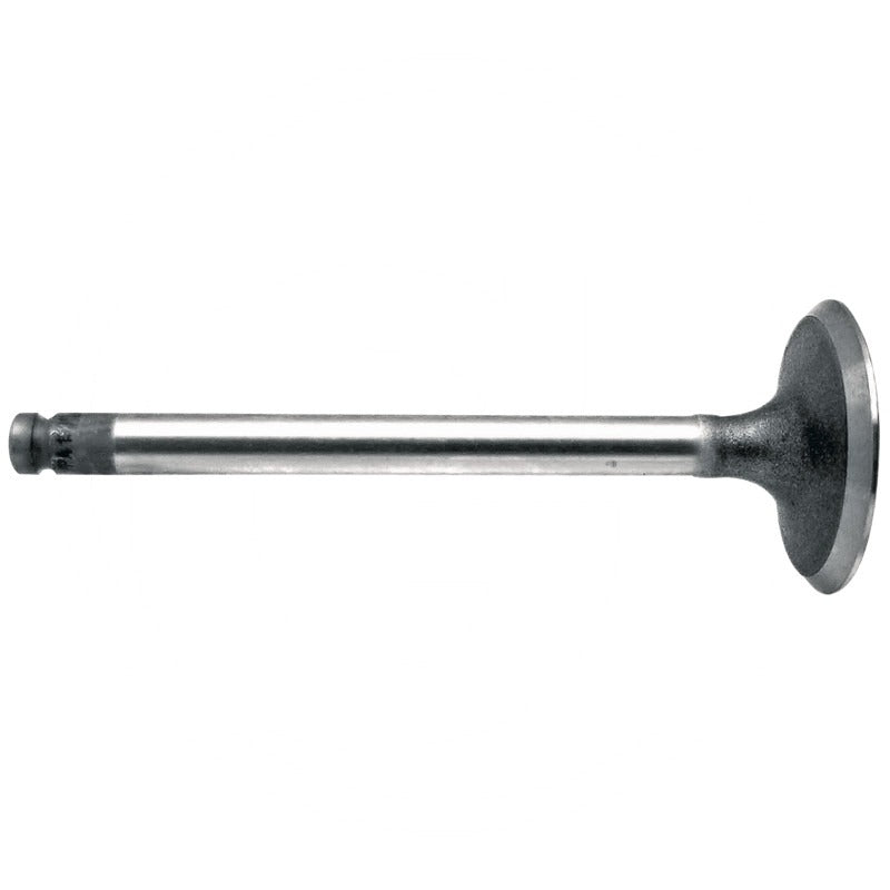 GRANIT VPE2 Einlassventil – 105-35459 Gewicht 130 g