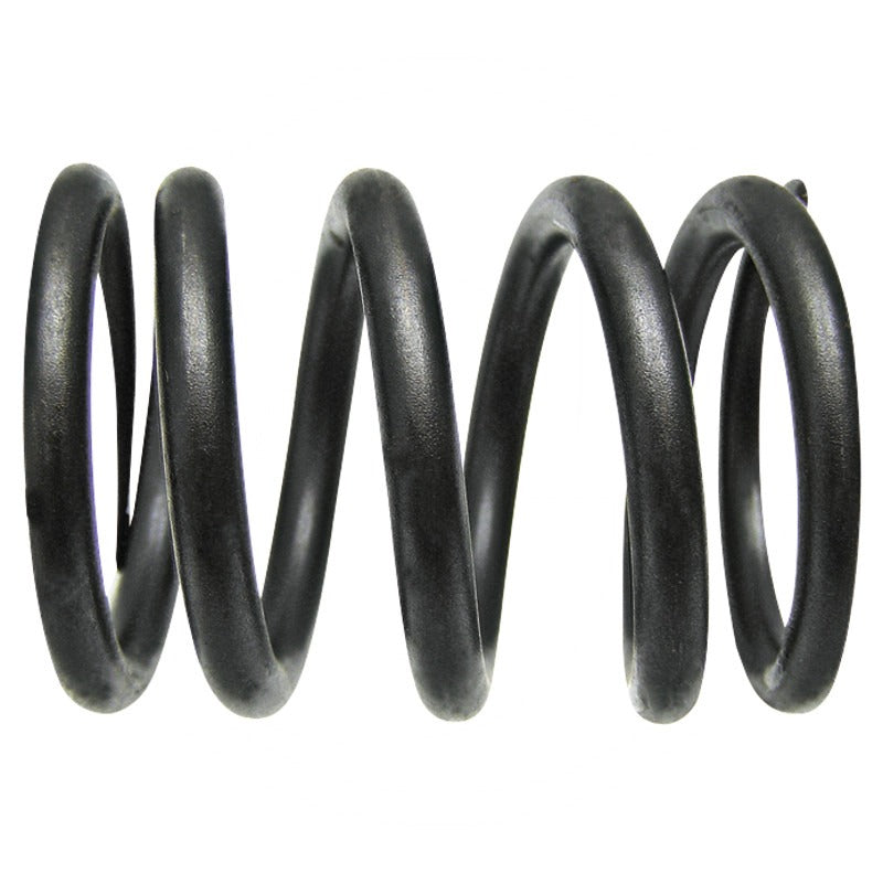 GRANIT Ventilfeder – 4224316M1