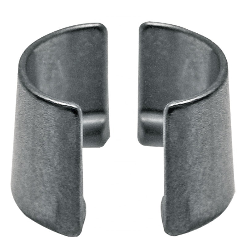 GRANIT Ventilkeil-Satz – 4222141M1