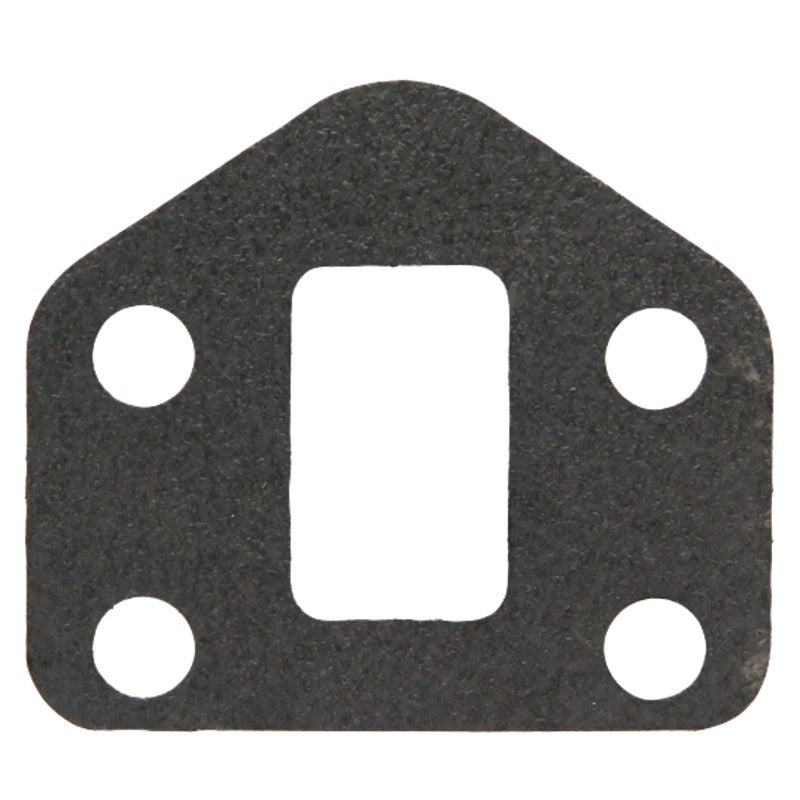 GRANIT Dichtung – 51164