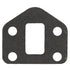 GRANIT Dichtung – 51164