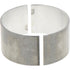 GRANIT Pleuellagersatz, Standard – 736915Z91