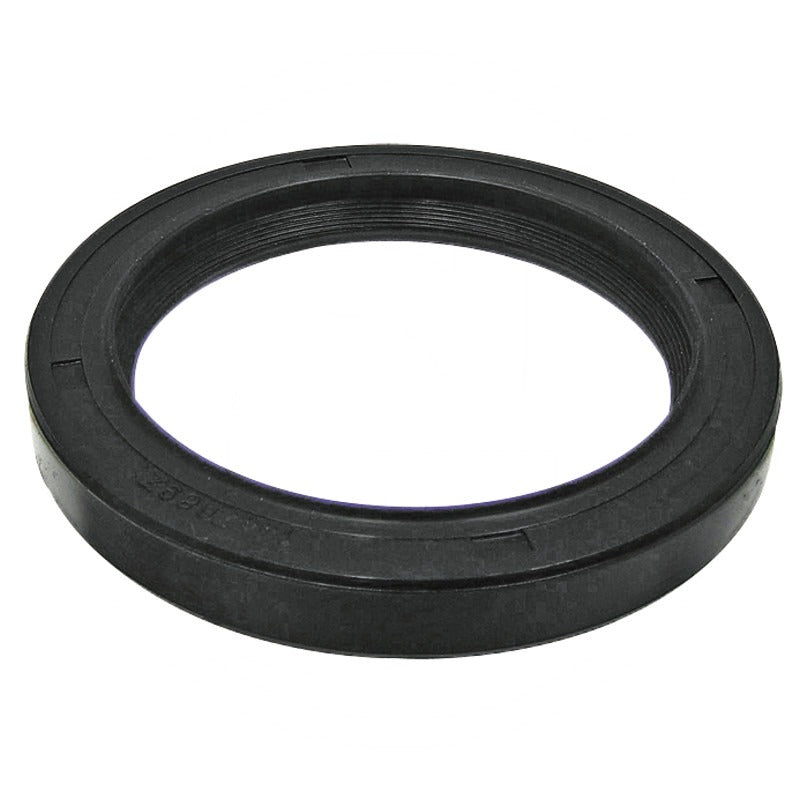 GRANIT Kurbelwellenabdichtung – Breite 13 mm